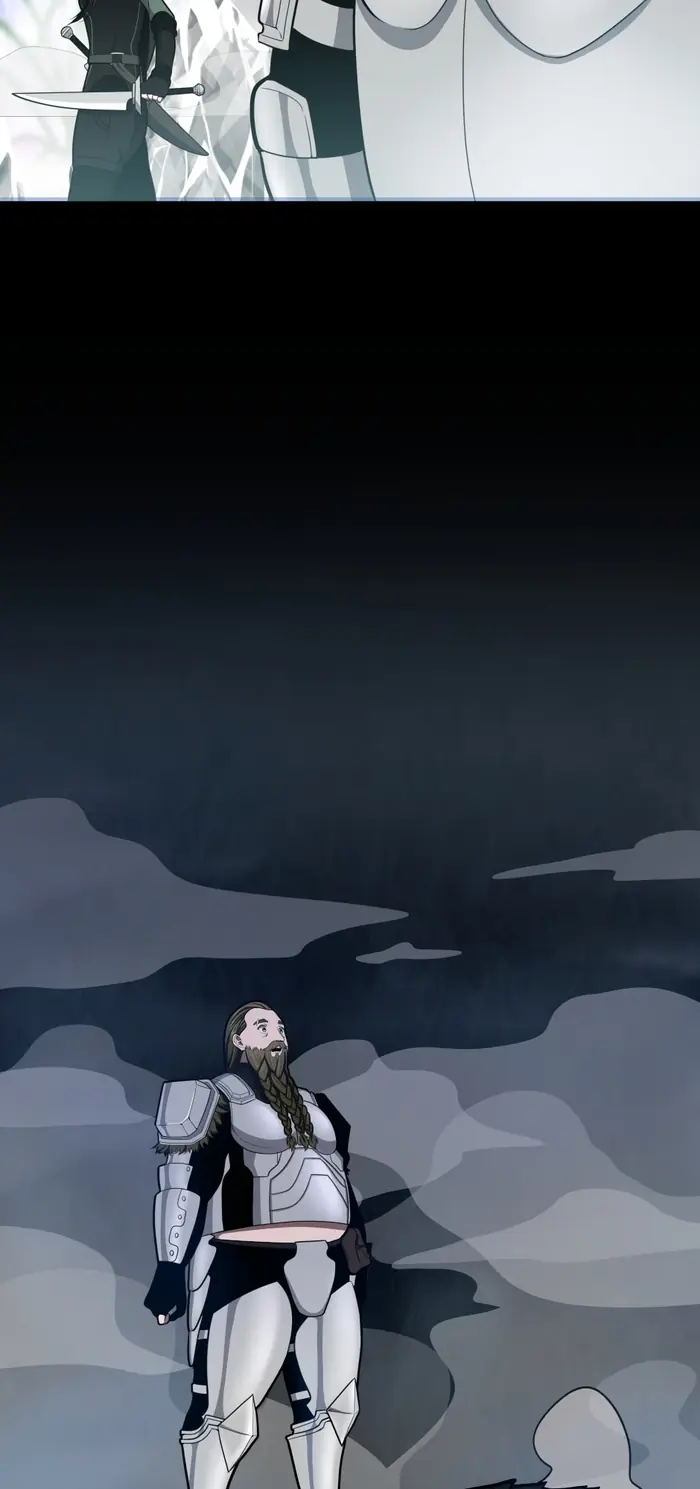 The Beginning After the End Chapter 63 image 20_optimized